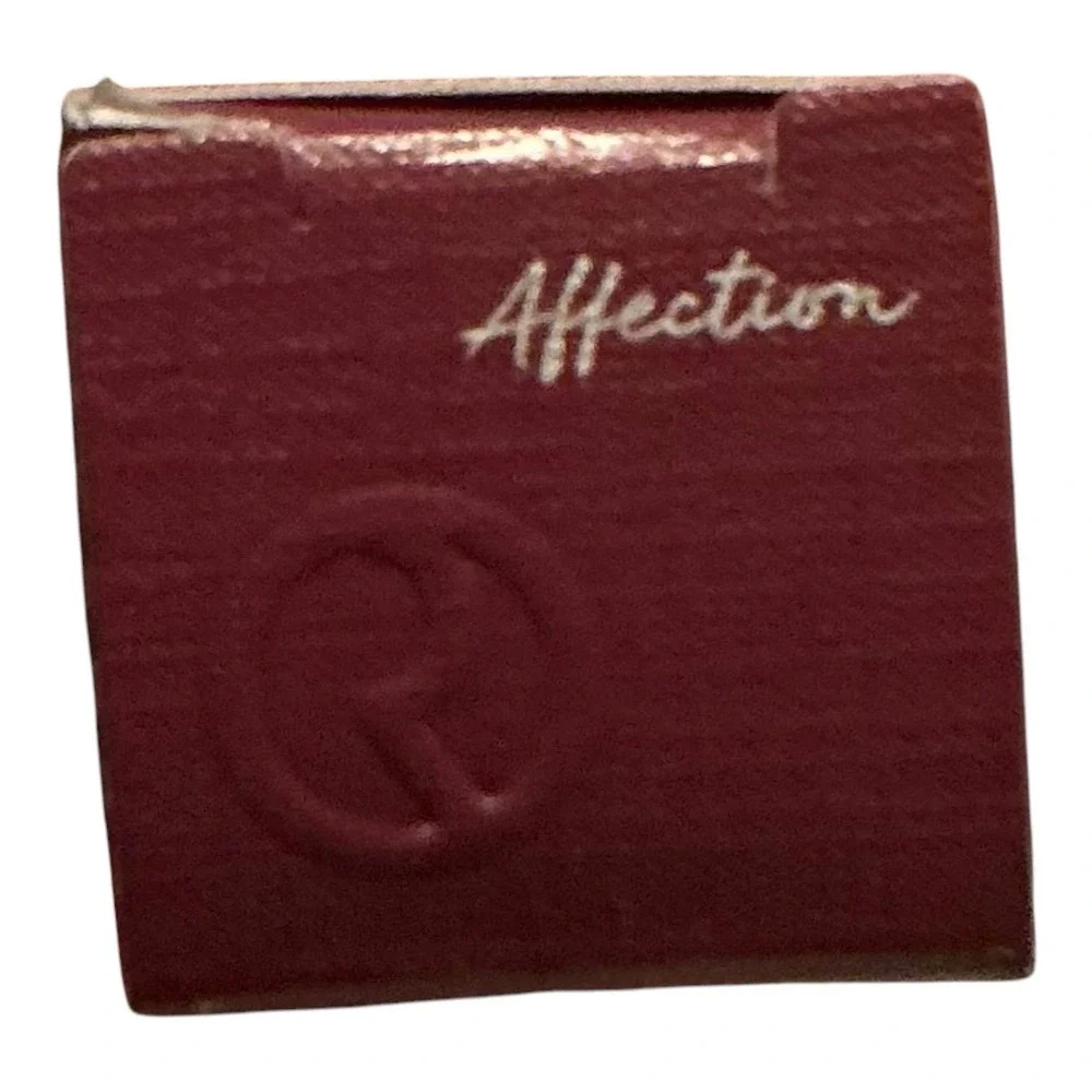 Rare Beauty Soft Pinch Tinted‎ Lip Oil Affection 0.10 oz / 3.0 mL